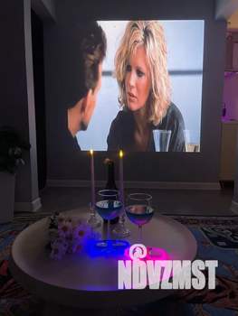 1-к квартира, посуточно, 30м2, 1/5 этаж