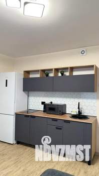 1-к квартира, посуточно, 26м2, 9/10 этаж