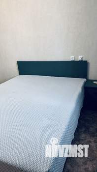 2-к квартира, на длительный срок, 60м2, 4/10 этаж