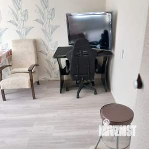 2-к квартира, на длительный срок, 43м2, 3/9 этаж