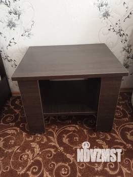 1-к квартира, посуточно, 36м2, 1/5 этаж