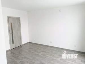 Студия квартира, на длительный срок, 24м2, 10/10 этаж