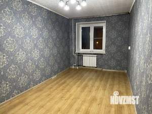 2-к квартира, на длительный срок, 46м2, 3/5 этаж