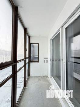 Студия квартира, на длительный срок, 26м2, 9/10 этаж