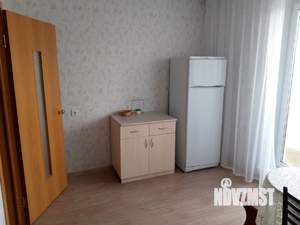 2-к квартира, на длительный срок, 58м2, 3/9 этаж