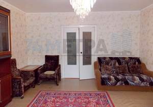 2-к квартира, на длительный срок, 50м2, 3/9 этаж
