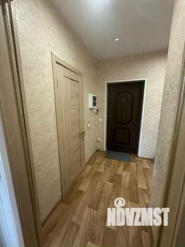2-к квартира, на длительный срок, 59м2, 7/16 этаж