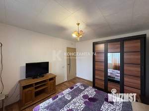3-к квартира, на длительный срок, 68м2, 7/9 этаж