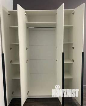 Студия квартира, на длительный срок, 26м2, 5/10 этаж