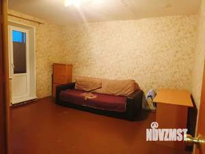2-к квартира, на длительный срок, 53м2, 3/5 этаж