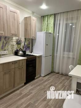 1-к квартира, на длительный срок, 32м2, 2/9 этаж