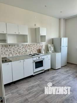 2-к квартира, на длительный срок, 46м2, 13/20 этаж