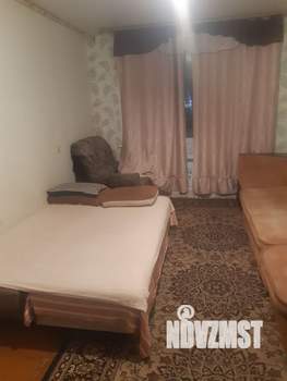 1-к квартира, на длительный срок, 32м2, 7/10 этаж