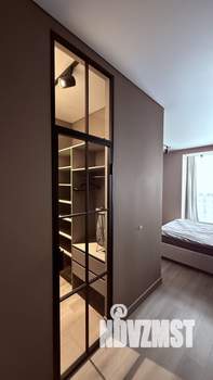 2-к квартира, на длительный срок, 50м2, 10/29 этаж