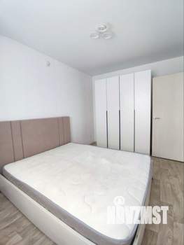 2-к квартира, на длительный срок, 32м2, 6/10 этаж