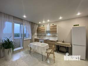 1-к квартира, на длительный срок, 56м2, 8/9 этаж