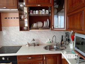 3-к квартира, на длительный срок, 69м2, 8/9 этаж