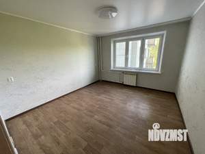 3-к квартира, на длительный срок, 77м2, 4/9 этаж