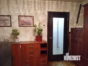 1-к квартира, на длительный срок, 32м2, 9/9 этаж