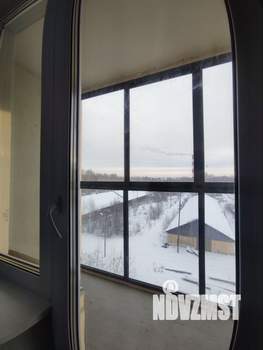 2-к квартира, на длительный срок, 32м2, 6/10 этаж