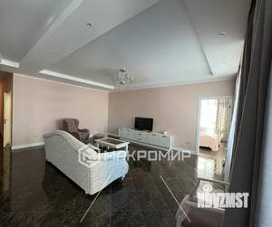 2-к квартира, на длительный срок, 80м2, 11/24 этаж