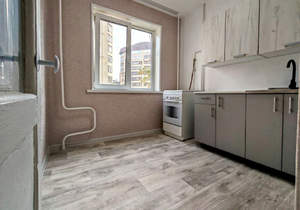 2-к квартира, на длительный срок, 45м2, 3/5 этаж
