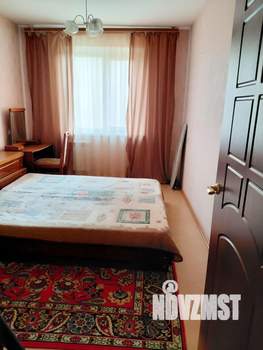 2-к квартира, на длительный срок, 55м2, 5/10 этаж