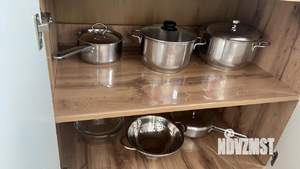 2-к квартира, посуточно, 49м2, 4/9 этаж