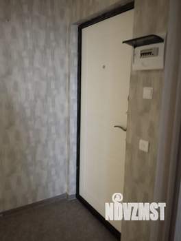 Студия квартира, на длительный срок, 24м2, 12/16 этаж