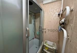 2-к квартира, на длительный срок, 53м2, 5/10 этаж