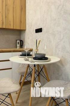 1-к квартира, посуточно, 49м2, 1/1 этаж