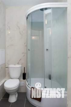 Студия квартира, посуточно, 24м2, 6/18 этаж