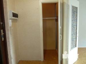 1-к квартира, на длительный срок, 40м2, 6/10 этаж