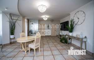 3-к квартира, на длительный срок, 96м2, 7/7 этаж