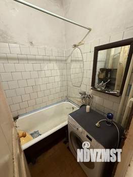 2-к квартира, на длительный срок, 45м2, 2/3 этаж