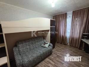 2-к квартира, на длительный срок, 54м2, 2/9 этаж