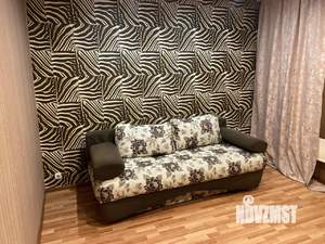 1-к квартира, на длительный срок, 27м2, 3/10 этаж