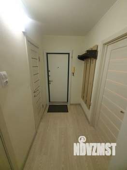 1-к квартира, на длительный срок, 33м2, 3/9 этаж
