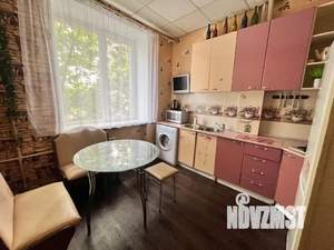 2-к квартира, посуточно, 60м2, 2/5 этаж