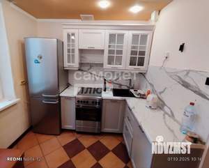 1-к квартира, на длительный срок, 35м2, 3/9 этаж