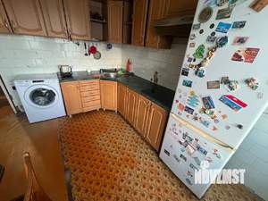 2-к квартира, на длительный срок, 50м2, 6/9 этаж