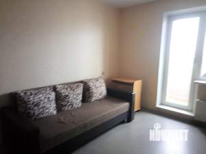 1-к квартира, на длительный срок, 43м2, 8/10 этаж