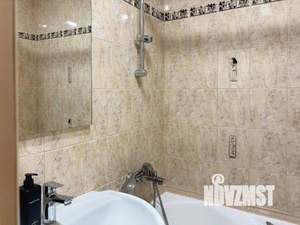 2-к квартира, посуточно, 60м2, 1/1 этаж