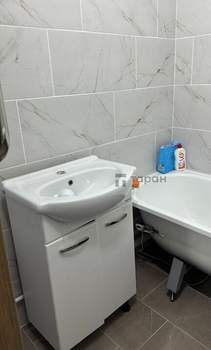 2-к квартира, на длительный срок, 65м2, 10/11 этаж