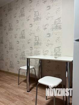 1-к квартира, на длительный срок, 40м2, 1/11 этаж