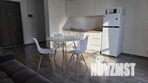 2-к квартира, на длительный срок, 40м2, 8/10 этаж