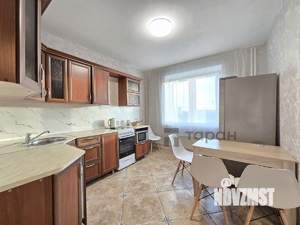 3-к квартира, на длительный срок, 88м2, 9/10 этаж