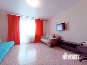 2-к квартира, на длительный срок, 60м2, 10/11 этаж