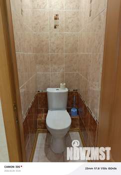 2-к квартира, на длительный срок, 76м2, 9/16 этаж