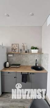 1-к квартира, посуточно, 43м2, 5/10 этаж